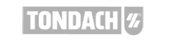 Tondach